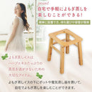 fe7fe3ffe6ffe6ffe700e3ff0f93c28143a5bf85bfadf7edfdeff7fff9fff8ff33473a0033153332291f2b1524fb1312