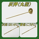 00007006618e7ff67ff27ff67ffe7ffe7ffe141004107ffe7ffe7ffe7ffe0000