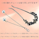 03ff23bf03ff07ff0bbf7eebff7cf7beffdcffe9ff73ffffffffffffffffafed09090a090a0a0a0d110f0e0f0e0f0e0f