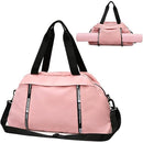 fffffff7fffbfceffde3f940fb7ff33ff33fffdfef0ff4c7800780038003e3870000000000000001002b330000fe0101