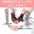 0000360408080840f8eeece2ece1ecc1ec93ec1bec02fa71f1c3fe7ffe7fffff