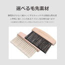 fffffffffe1fffffc577ffffffffffbfff0ffa07e007f483fc07fe6ffeffffff00000000000000eb00000900000015f0