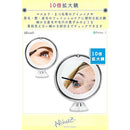 ffffbffffffffff9dfffdbffcbf8c3b0fee4ffc3fd03fe85ff3fffeffffffebf2b2a2b2bd5000000d5129c1cd5000000