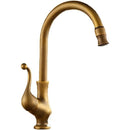 fffffe0ffcf3f9fbfbf9fbfdfbfffbffdbfffbfff3ffd3ffc3ffc3fff3fff3ff