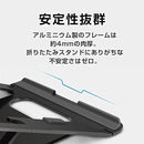 fffffc9ff00fffffffbfffffffffffffffff07ff01ff203f180f00030003000f