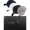 e1ffc3ff07ffee0ffe3ffe3ffe3ffdfff9ef0000000000000000000000000000