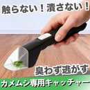 fffff7b7a7befff4ffc8ff90ffb3b021800310b77878e43f7cd80015000132219c9e9ca09f9e9c0a0e121c0b10300000