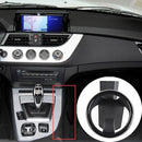 ffff007f1c001c0090c0008077803e000000001c36373665225112532a333e227272703292074700929cab0000a22bab