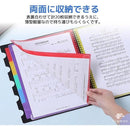 fffff077f8e7ffff7ebfcf9fafd6bc039de7dde7dfe2ceefce60efe0ef38e3fc00000000ec95b3ab95a9b2b292a9ad00