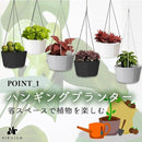 ffffe9ff9ffff3ffe1e7983f8c0e9e0cfc06fc02f0e18204c3f8fff0ffe027e0004d00003f3500ff1c5246350048479c