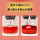 c001fe3ffa7fffffffafdffdcbe5e1c9ffffffffffe7409940814181fffffdff0606040606171c17060b050b06010504