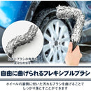 c00080008037c008dc633c767dfe7f7c6ff87f6e1ebeffffffff863f0000ffff8e9300918b00947c9533878b80808080