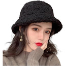 fffffffffc0ff807f807f803f001e080e121f1f7e1ffe197c1a3000300030181