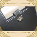 ffffffffffffffe0ff40ff20fc403a00304000000000000000000000f7ffffff191a191b9e00956b9e9e4700bb9c001c