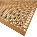 0000000000000000000100050007000b000f0017c017f02ff80ffe1fff9fffff