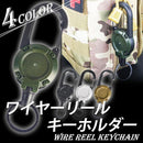 01ff45ff18ff40f301f905f815d800dd035c0210007800f81b30080042c700000000f94400003317003aa4ab00ab0000