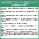 0000000005b07fff1fff23e37fff7fff6fff7fff7fff7fff107b20e300087fff6f6f6f6f6f0000006f0000006f000000