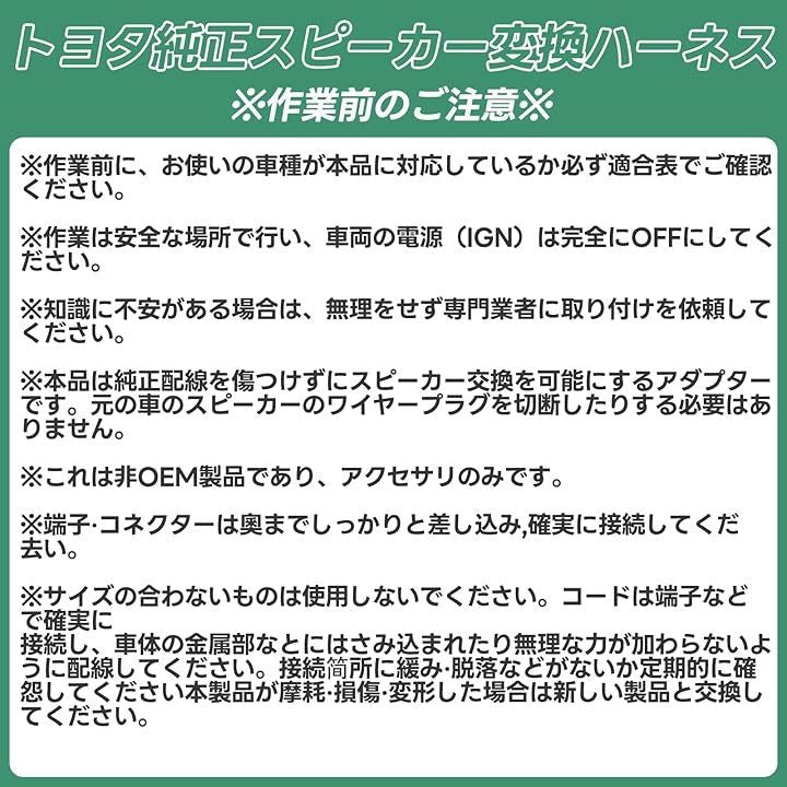 0000000005b07fff1fff23e37fff7fff6fff7fff7fff7fff107b20e300087fff6f6f6f6f6f0000006f0000006f000000