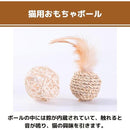 0000000000000000fffffe7fffdfffdfffdfffeff6aff29ff9dfffffffffffff1414141400a4a4b200b2b2b200ebdeab