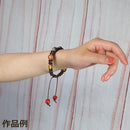 4bff6bff6dff7fff3fff7ff37e837df1fc0df1f907bb00bf00bf00bf02bc03fcfafcde89009c9c0915140e6bf0e18fa2