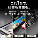 0000042005400ab00000047012388040f8c0ffc9f7afdf6bda6f7c7fdcffed490000000000000000abab8c0000a2ab00