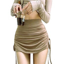 c1fff9dbed6b804f8cc3e407e01fe01fc033c015c007c003c401f40fdc9fcebf001f12020019141f001a1b13001d1a18