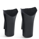 fffffffffffffffdf080c081c181c181c1c1c183c183c383c383c3c3c3c3e7c3