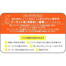 ffff80008000940291808204821080008000ffffff1ffffffeffed9fffbfffff00000000000d210f000c0c0c00000000