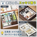 fffffd8cffff8fa4b99ce482c5f8a892988092fff880a7f4b0ffffbff6ddae8cebebebebeb2bdeebeb2babf2eb13ab24