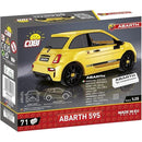 fffffe19940080008e80a80ac5fc87f2dd308207a024e004a102c40288c0c0ff000000000029259e00241c1f00a4c79c