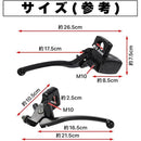 fffff6c7ffffffffffffffe7e01ffc01efe7ffe7fdfff5ffe9fff0e7fbffffff0000000000d5d5d5000000ab00000000