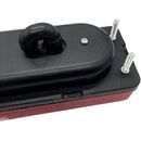 ffffffffffffffffe00f00030003000300030001000100010003003f0fffffff