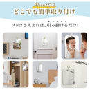 fffffc3ffe73ffffffdffffff1ecf1e281ea800a8c18c2dec29bc39b80bbc07f8b8b8b8b000000000012f51500189a20