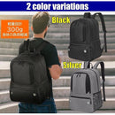 000006f0ffe0f9c3f9c3ffc3e0c1e0c1c063c0afc0ecc0d7c0c5c0dfa0d9e0acabababab18131e001e228600172217c7