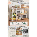 ffffff7fffe7f06c8001813d8181850182518000bff2bffef7bffd90fc10fc1f151f1e1f1f1512151f2012091ff51200