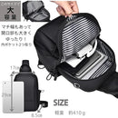 f7ff197f1187fe13fc4bf843b855f818fc30e424e608f3c0f3e0f3fff17ff7ff2bbcd5000000b3b30000abab00b300ab