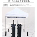 fffffebbffff9fffffffffffffffffffe80ffffffffff83ff93fe91fd937d93f000000000009a2eb00b0aeab0010a4de