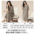 fffffbe7f3ebf1ebf1e3f9e3f9f3e0fbe1e2c170f070ffff8000fffffd47f5ef0080401b0013251500181e1200000000