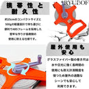 ffff92c785c3ffc3ffc0fffed1e0e1f9ffafff9bff9322ff61ff087fc07f807f00000000000000060000000010ae2b00