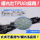 8000355c451effffc6ffbdbfde3fff1cff20f8c00007011f03ff1fe0ffff9993