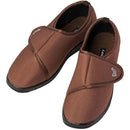 fffffe3ffe3ffc1ff80ff00ff00fe00fe10fe10fe21ffe1ffe1ffe1ffe3fffff