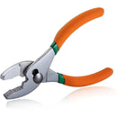 fffffffffff9ffe3ffcfff9fff3fff7ffeffe0ffc0fc9001f3c7c7dfe3ffffff000000000000000000000000009e000e