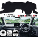 ffffe00380008000c1c181e0dde7f5babffdafe4a803fc0700100002bc007f00002b000000b200b257865e618f979e92