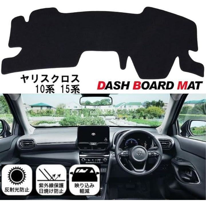 ffffe00380008000c1c181e0dde7f5babffdafe4a803fc0700100002bc007f00002b000000b200b257865e618f979e92