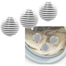 ffffffffffe7ffc3ffe3efe3cfffc000c600ee60fe02fe08fe4efe3cfe00ff25000000000000000000001c1800001800