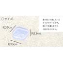 ffff0fef1fefffe5ffff03e301e3c07fc01fe01ca81ced34c13ce17e81508008