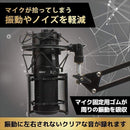 0000620f214f000f77ff70ff709f70df70fe78fb7856786378007880794027ab6b6b000075131075f5000ff500091b00