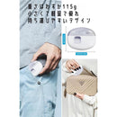 89ff9cff567fbdbb57e9fd379a1f7a7f927f3c4fb068ec446ed4aff748fb88ff90909500929294ae92ab0b008e8e9018