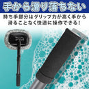 000073b75154d78cdfefffffc7f183e190e1fdc1ff03fa83f200e20ce009c44ba0a0a0a00000000081f57e0081810084