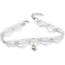 ffffffffffffffffffffff1ffe9fe1c3c3f09fe2c301e17fffffffffffffffff00000000000000000000002b00000000